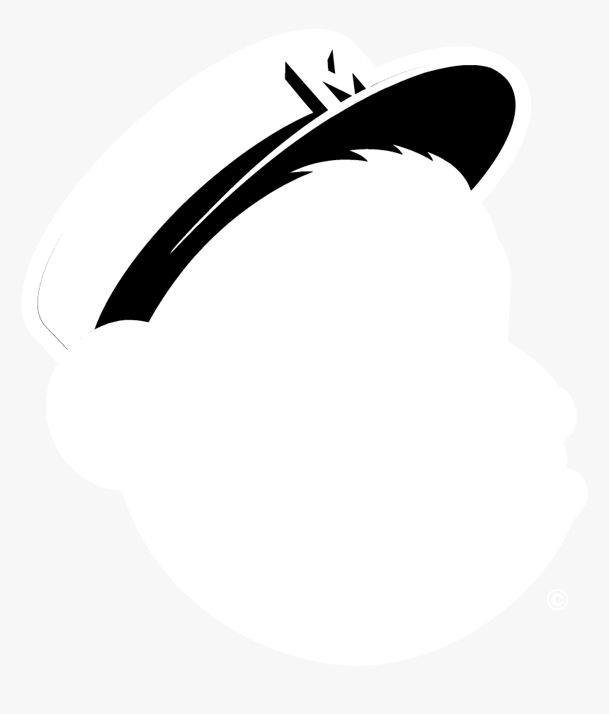 Clip Art, HD Png Download