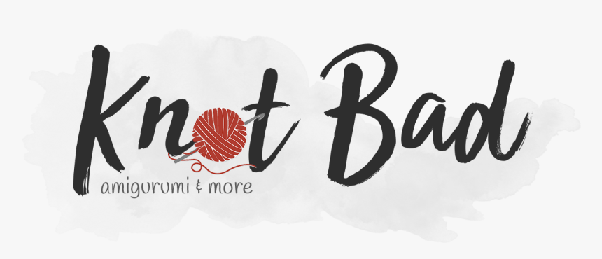 Hi My Name Is Vincent And I Focus On An Art Form Known - Strikke, HD Png Download