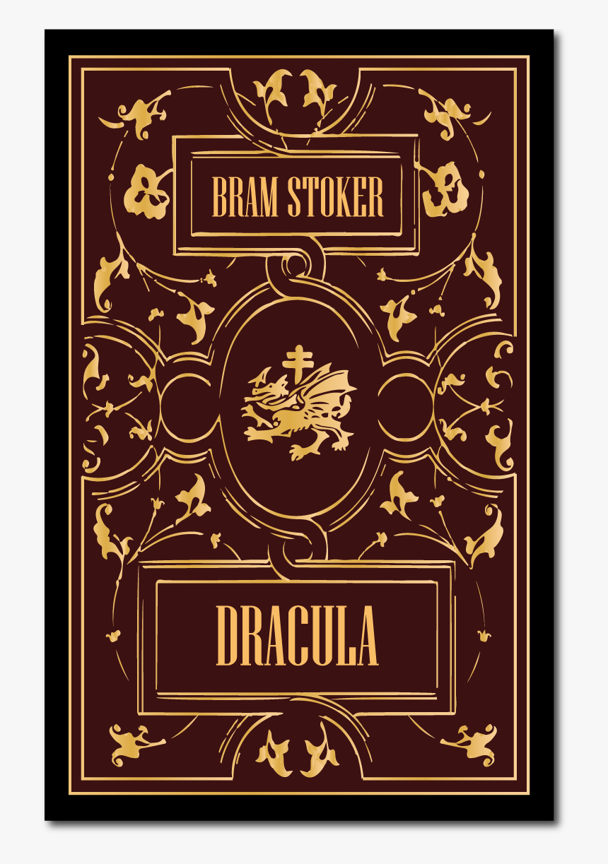 Pride And Prejudice Cover, HD Png Download