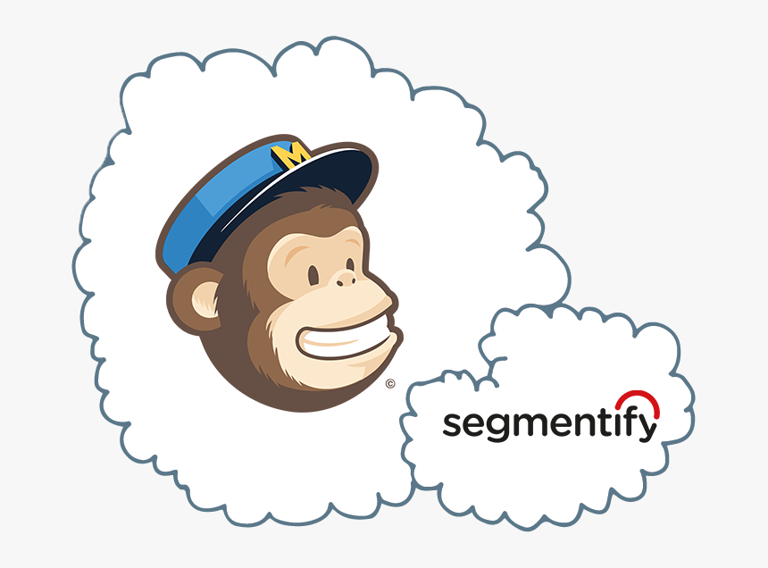 Cartoon Instagram Logo Png, Transparent Png