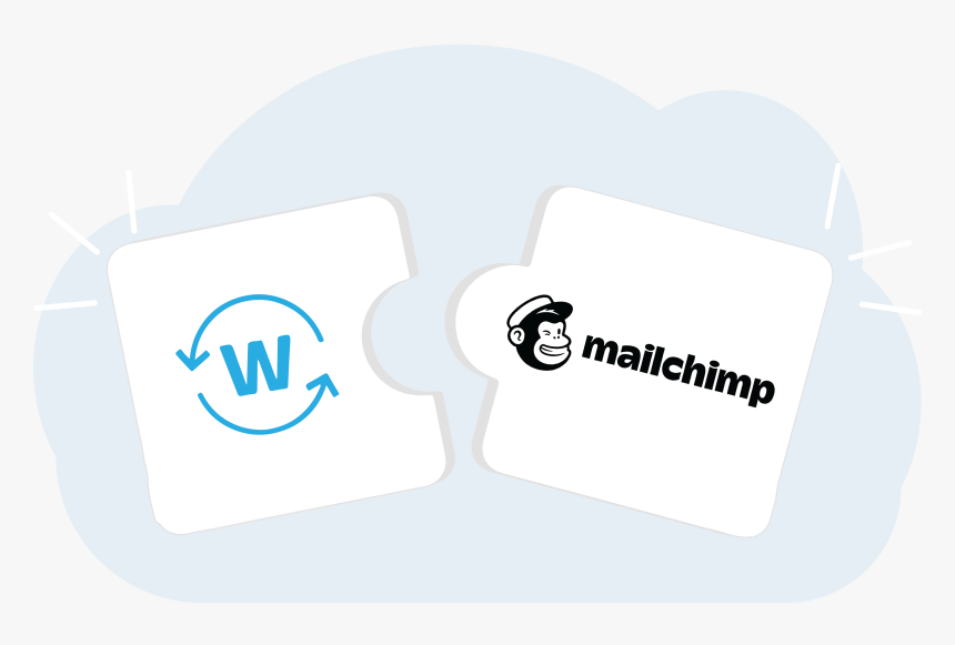 Label, HD Png Download