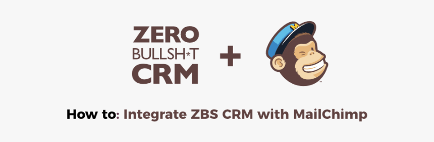 Monkey, HD Png Download