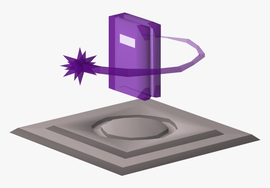 Toilet, HD Png Download