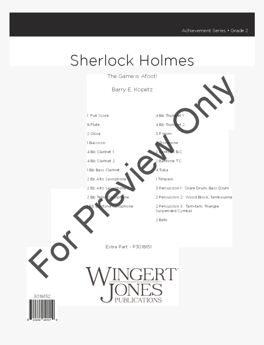 Product Thumbnail - Childhood Hymn Trumpet, HD Png Download