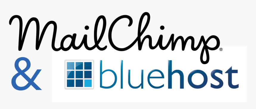 Bluehost, HD Png Download