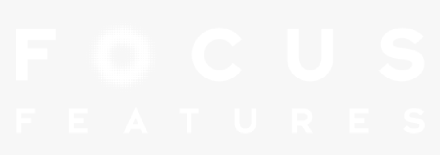 Focus - Johns Hopkins Logo White, HD Png Download