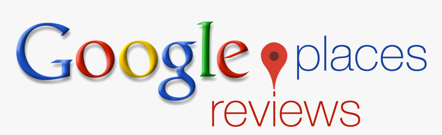 Google, HD Png Download