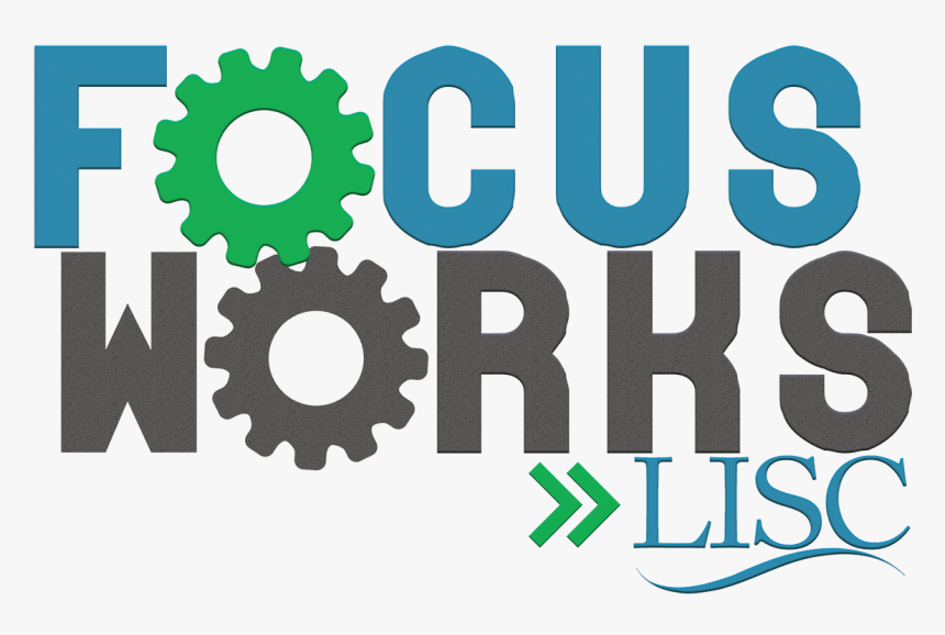 Newsletter Focus - Lisc, HD Png Download