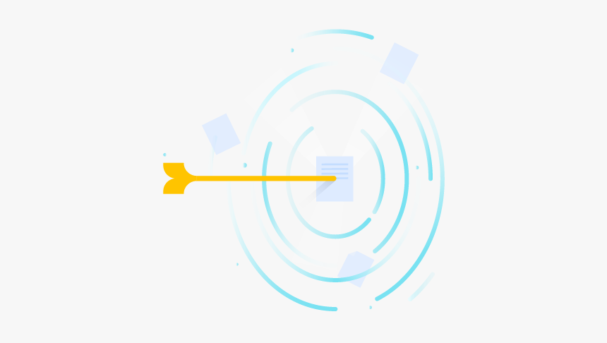 Graphic Design, HD Png Download