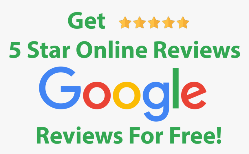 Google, HD Png Download