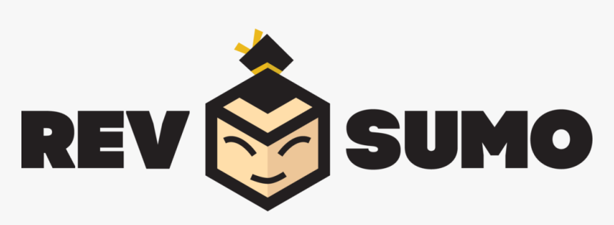 Revsumo Logo, HD Png Download