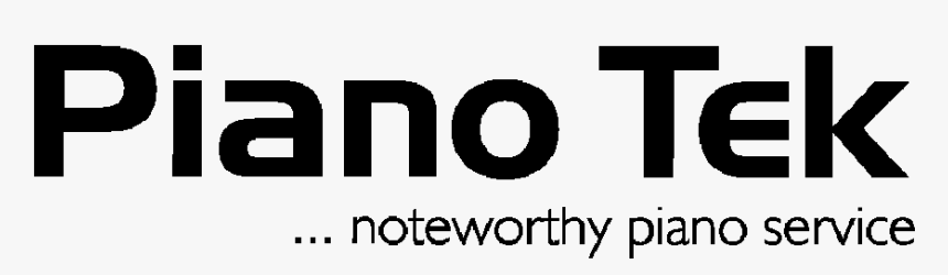 Badlands, HD Png Download