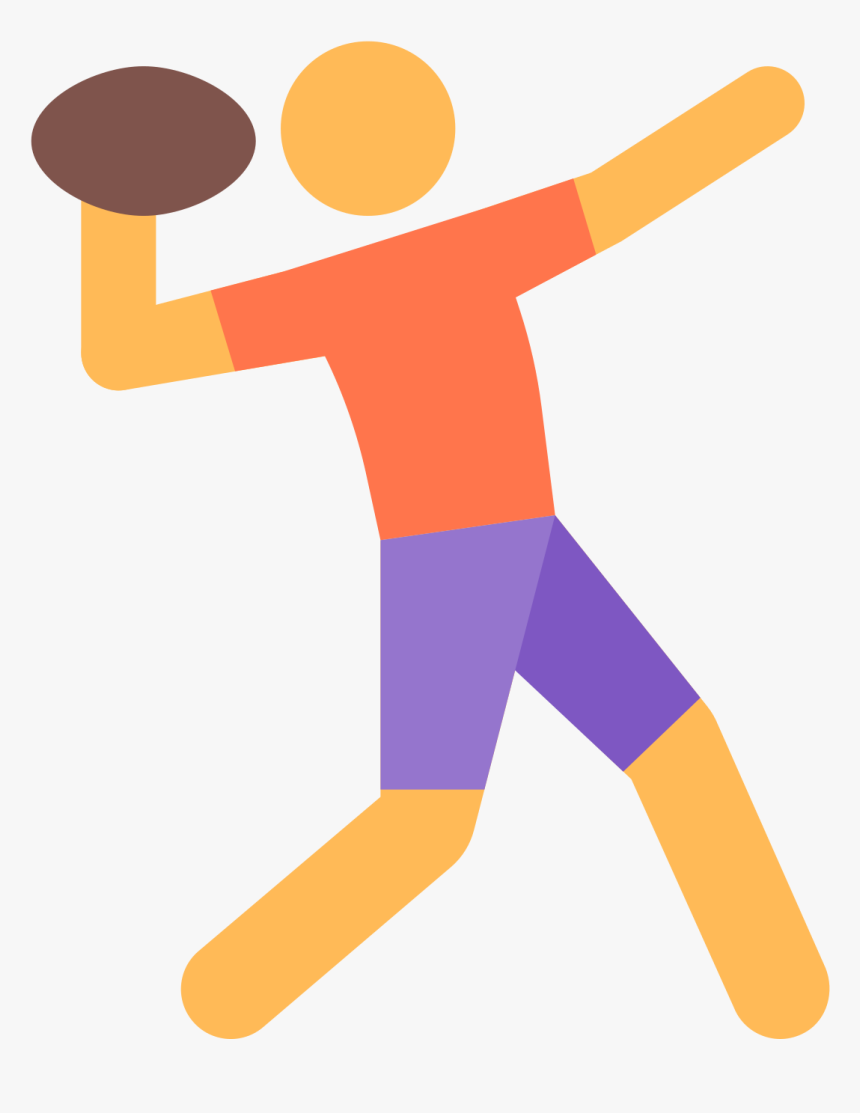 Color Icon, HD Png Download