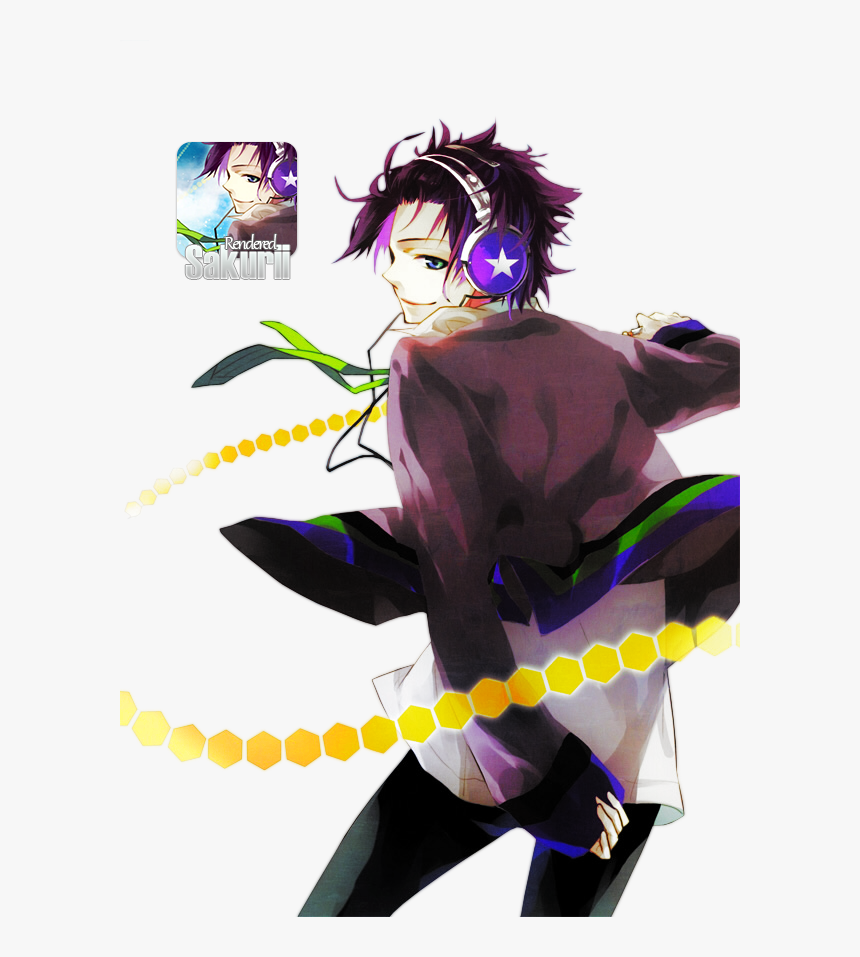 Sakura In The Sky, Png V, Transparent Png