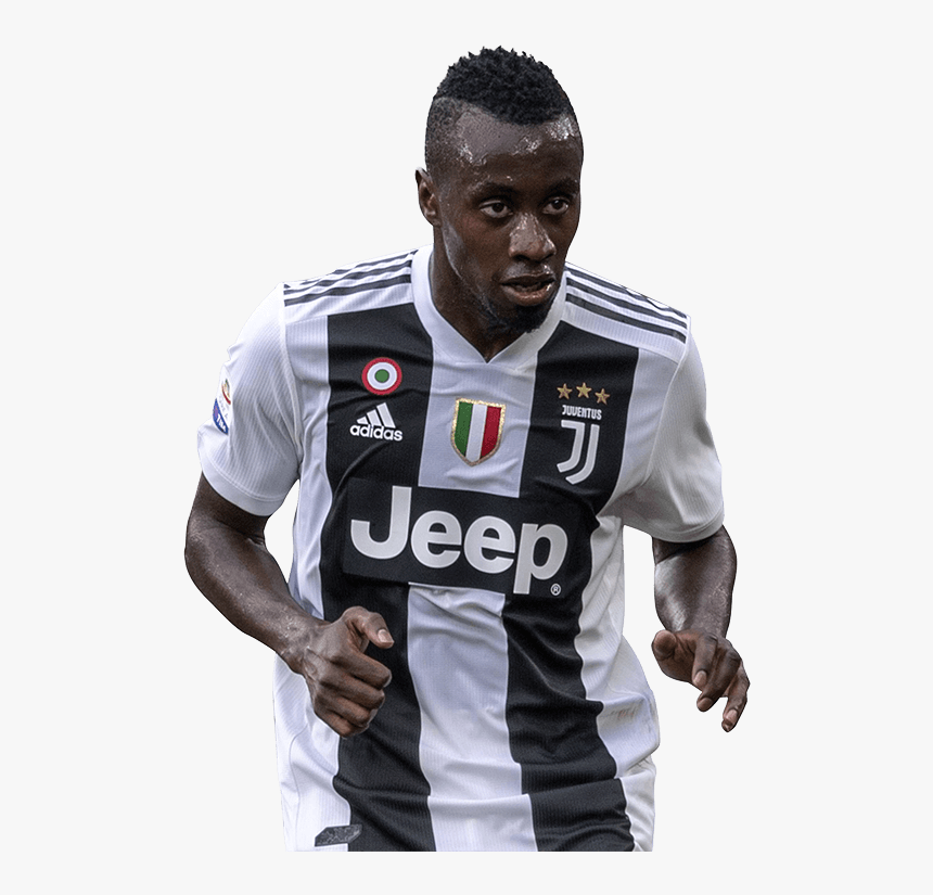 Blaise Matuidi - Player, HD Png Download
