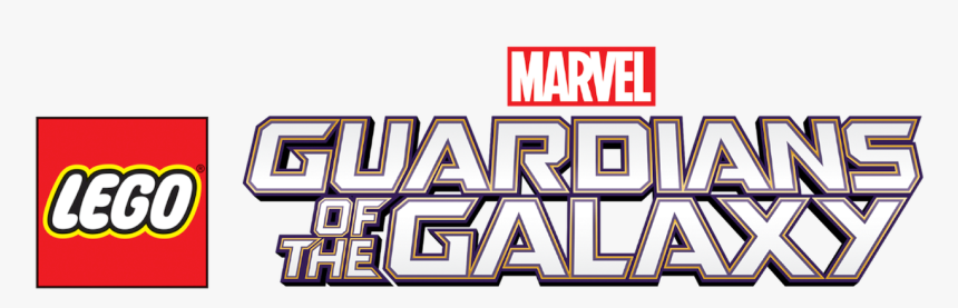 Lego Marvel Super Heroes - Lego, HD Png Download