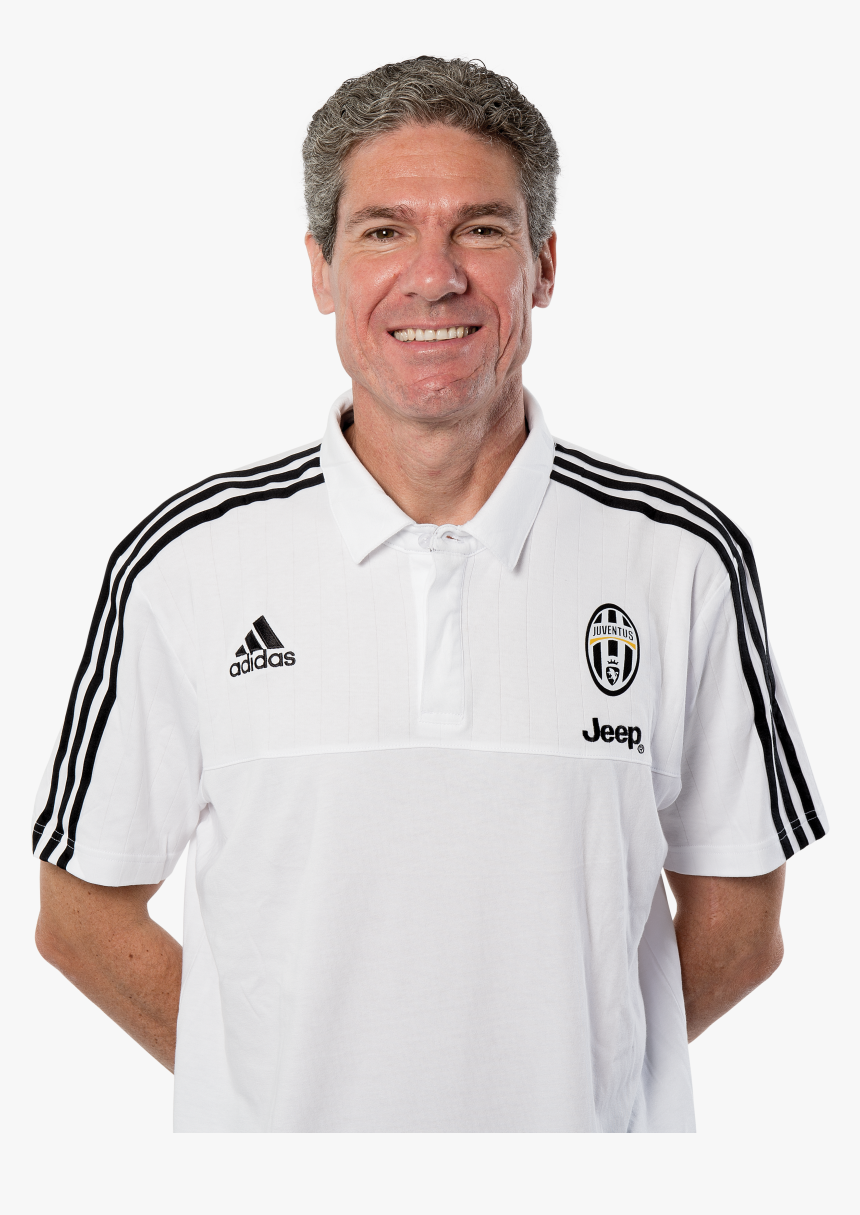 Juventus Png, Transparent Png
