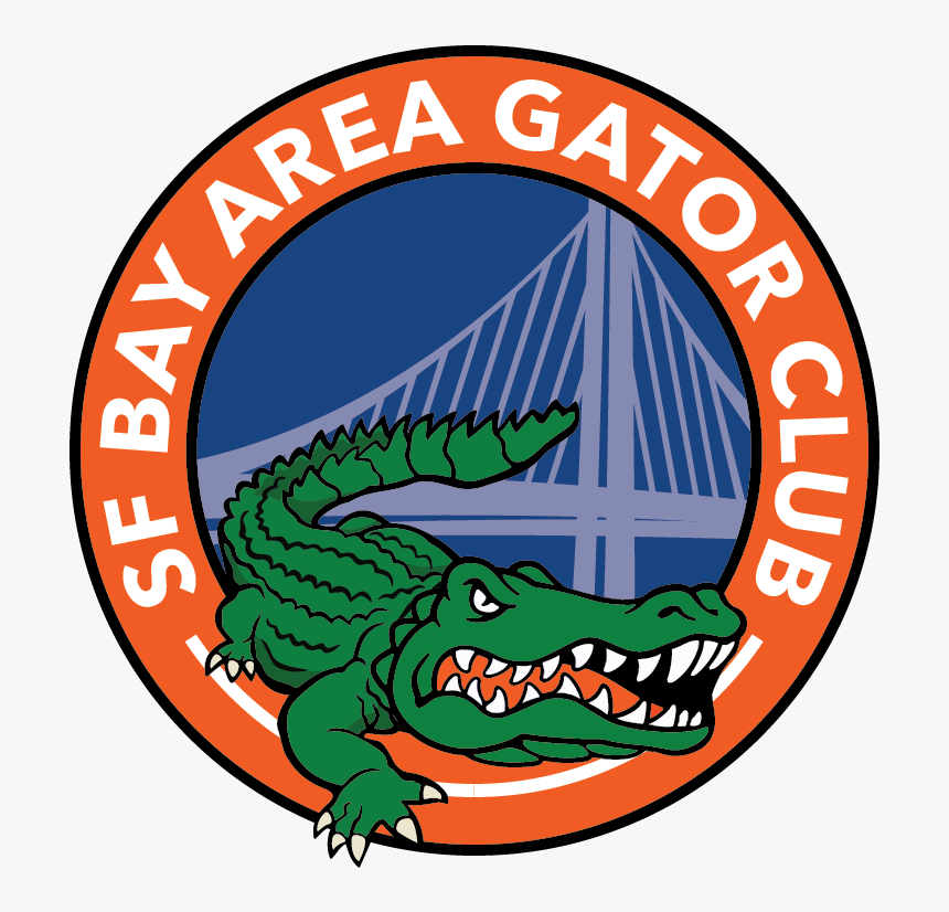 Get In Touch - Florida Gators, HD Png Download