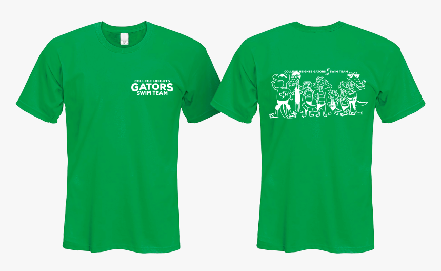 Active Shirt, HD Png Download