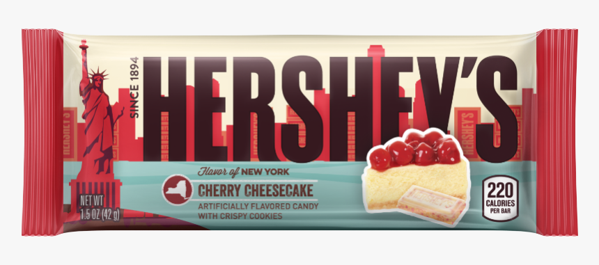 Bánh, HD Png Download