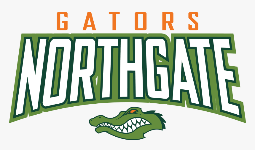 Cajón Del Maipo , Png Download, Transparent Png