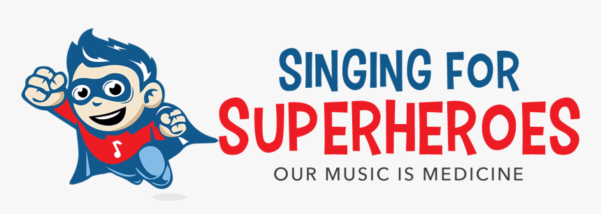 Ghanta, HD Png Download