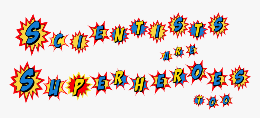 Clip Art, HD Png Download