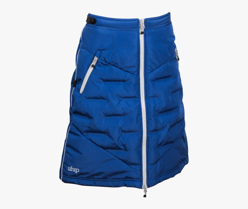 Ridkjol Barn, HD Png Download