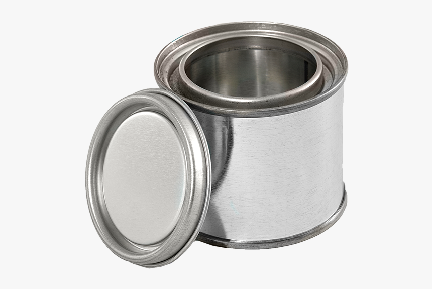 Cup, HD Png Download