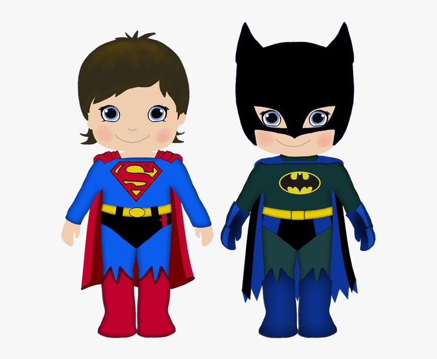 Боди супергерои для малышей. Малыш супергерой. Малыши супергерои. Малыши супергерои. Костюмы супергероев для детей.