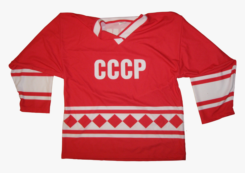 Jersey Png, Transparent Png