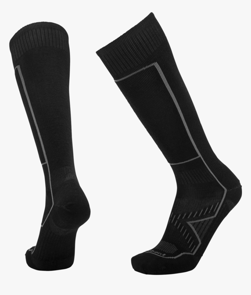 Sock, HD Png Download