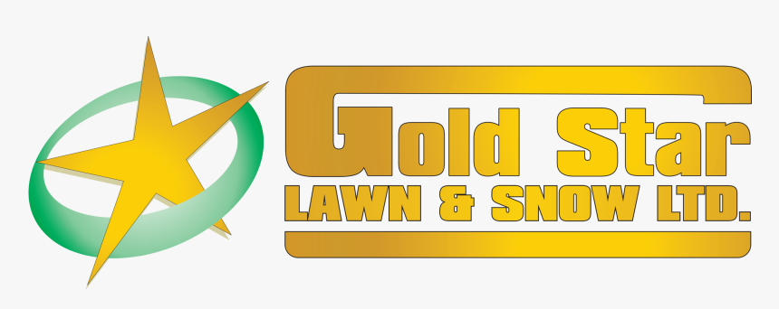 Calligraphy, HD Png Download