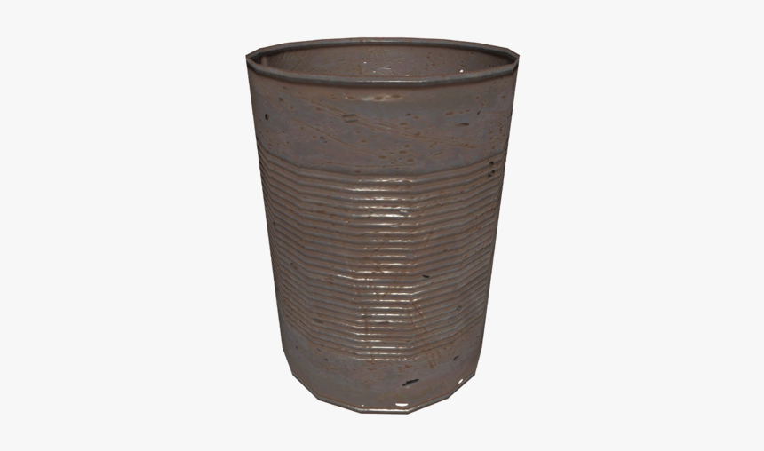 Flowerpot, HD Png Download