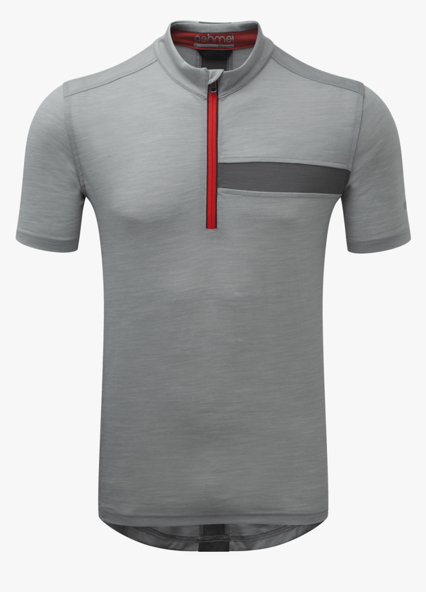 Running Jersey, HD Png Download