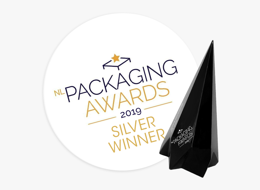 Paper, HD Png Download