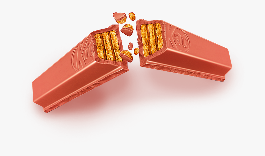 Chocolate Bar, HD Png Download