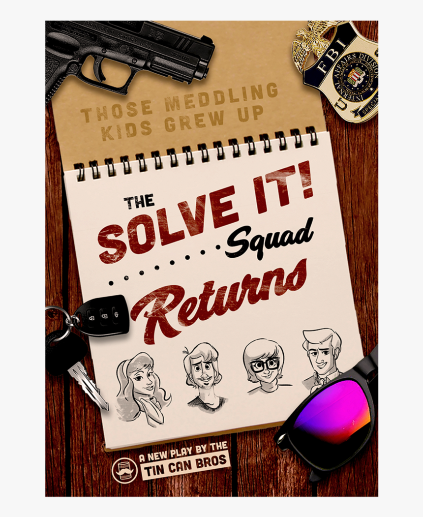 Poster, HD Png Download