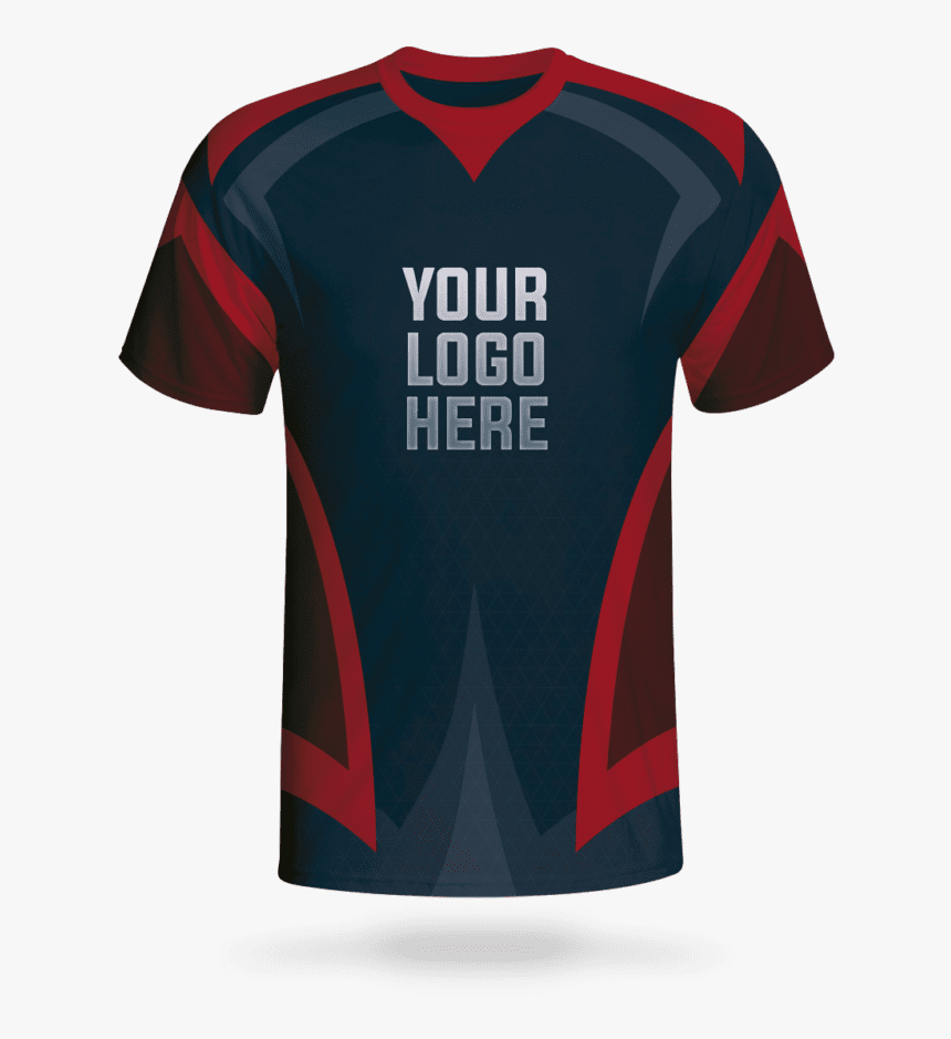 Active Shirt, HD Png Download