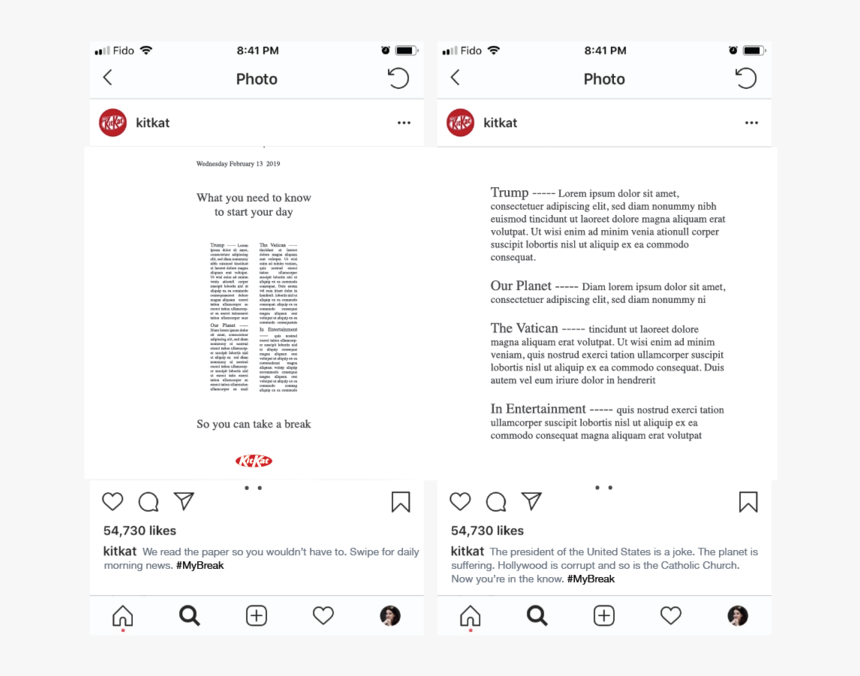 Screenshot, HD Png Download