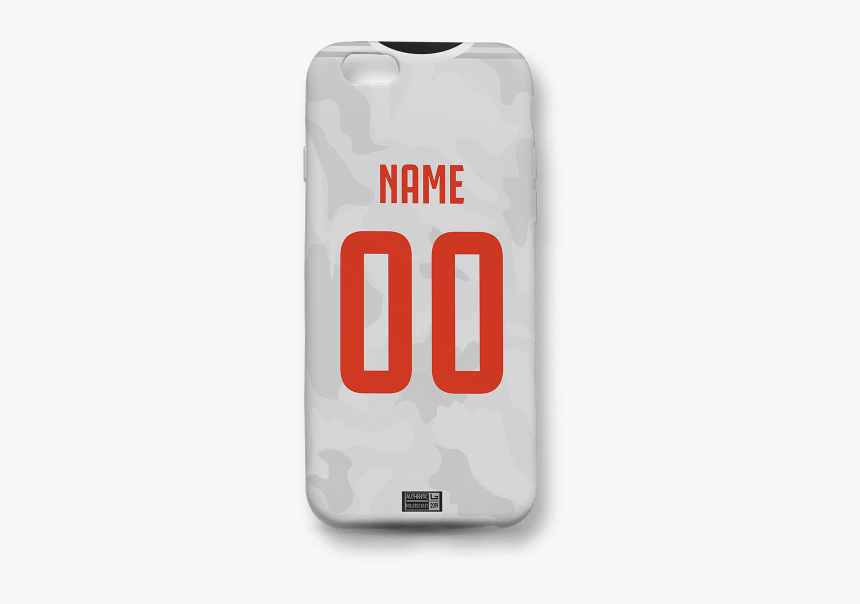 Juventus Phone Case Away 19/20 - Mobile Phone Case, HD Png Download