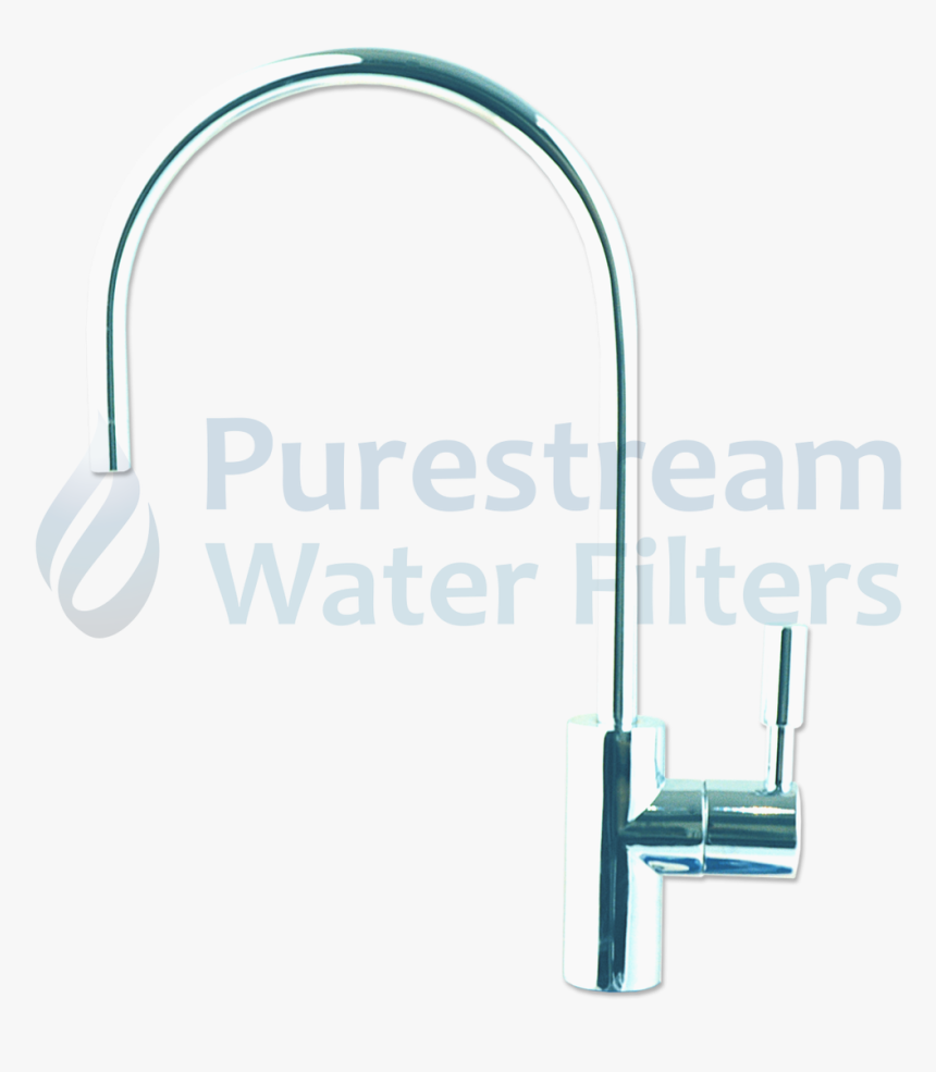 Tap, HD Png Download