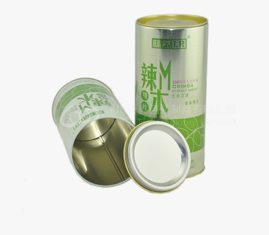 Matcha, HD Png Download
