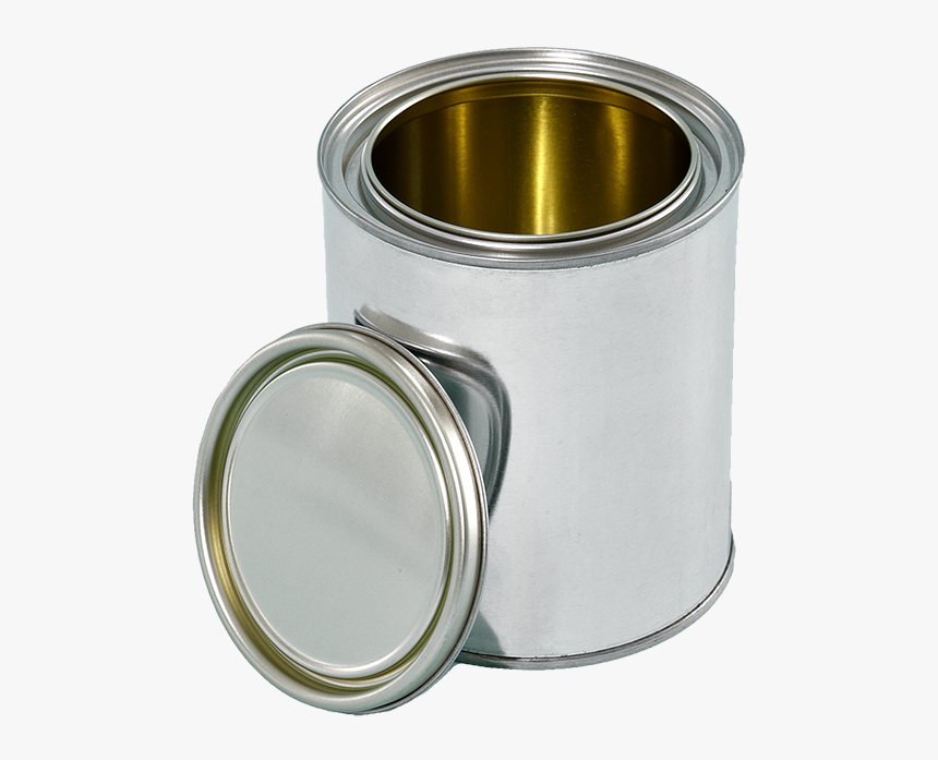 Ring, HD Png Download