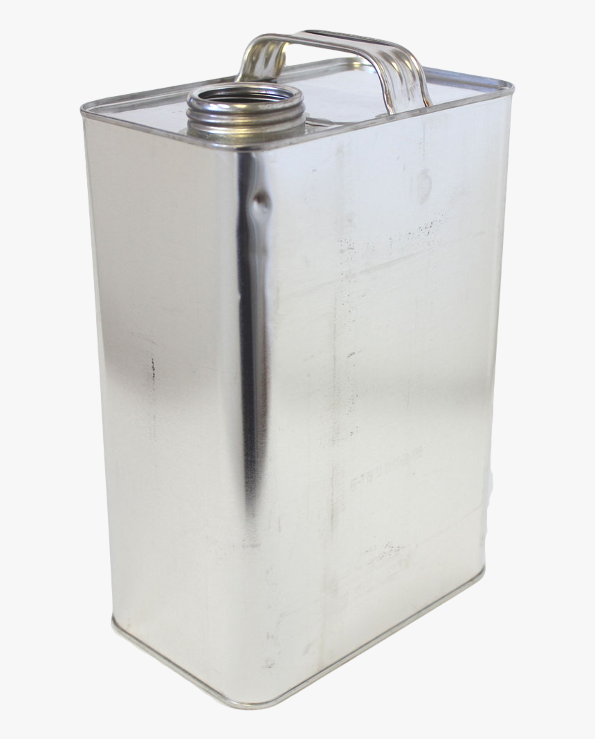 Briefcase, HD Png Download , Transparent Png Image - PNGitem