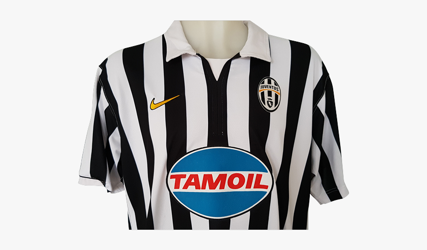 Tamoil, HD Png Download