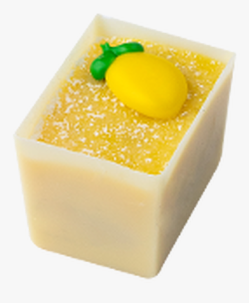 Lemon Bar None, HD Png Download
