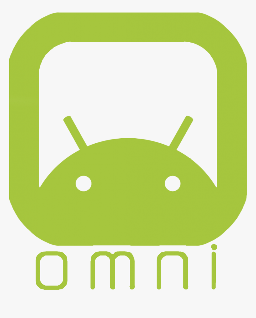 Kitkat Png, Transparent Png