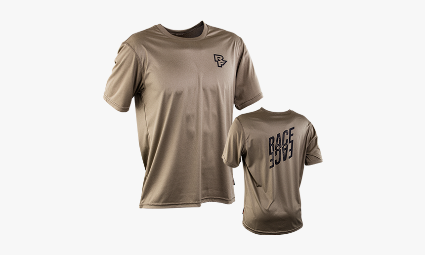 Active Shirt, HD Png Download
