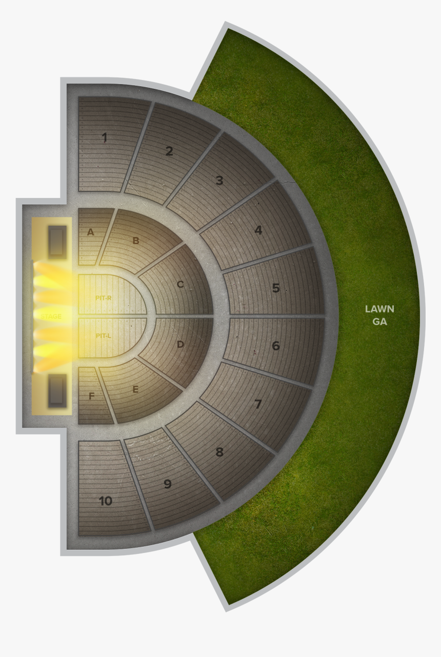 Architecture, HD Png Download